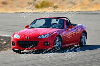 media/Feb-02-2025-Turn8 Trackdays (Sun) [[fc055e275e]]/Beginner/Session 1 - Turns 3 4 and 5/